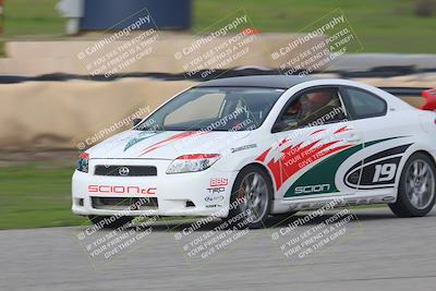 media/Jan-18-2026-VARA University (Sun) [[15985dec03]]/Red/Session 1 Cotton Corners/